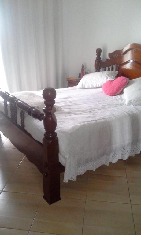 Venda Sobrado São Paulo Jardim Maristela REO287599 9