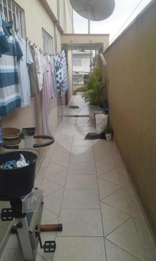 Foto REO287599