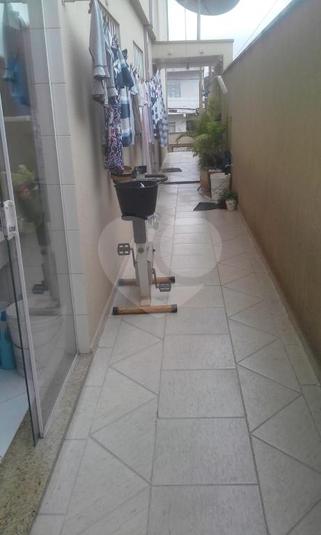 Foto REO287599