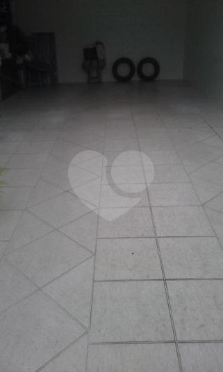 Foto REO287599