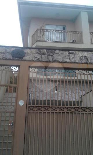 Foto REO287599
