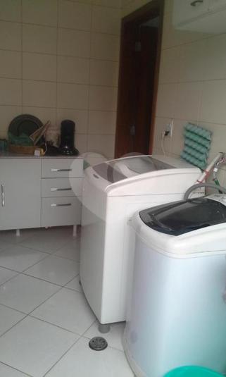 Foto REO287599