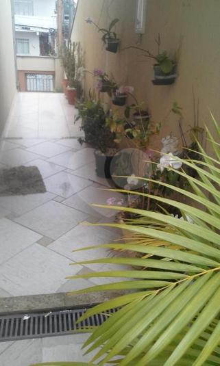 Foto REO287599