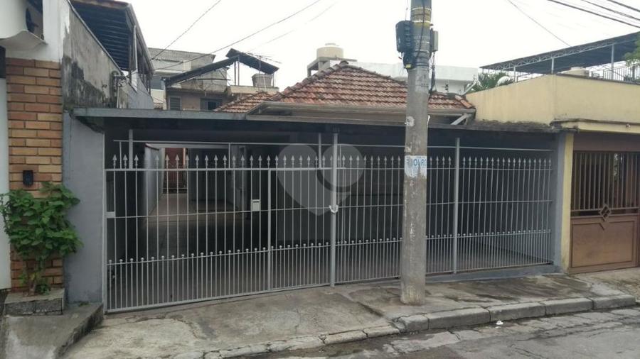 Foto REO287679