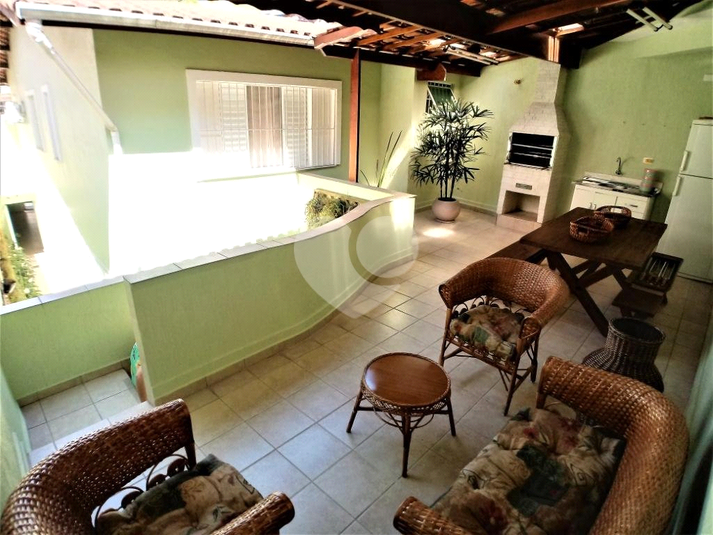 Foto REO287730