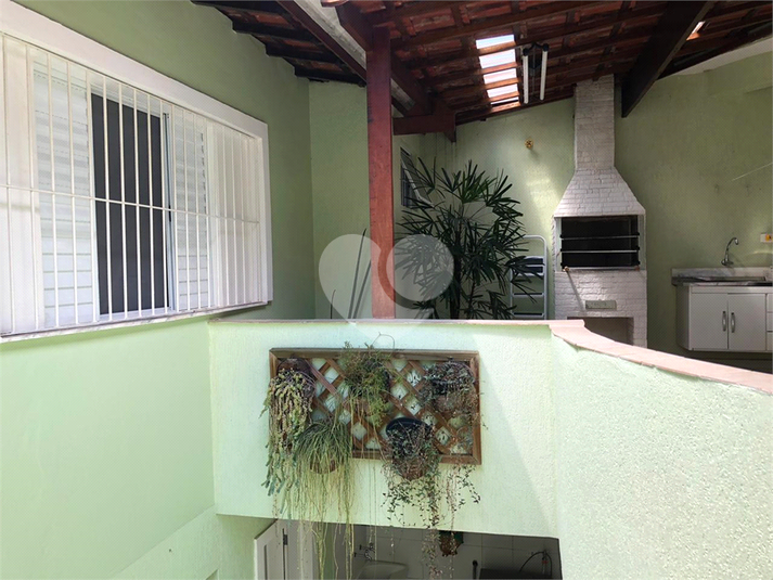 Foto REO287730