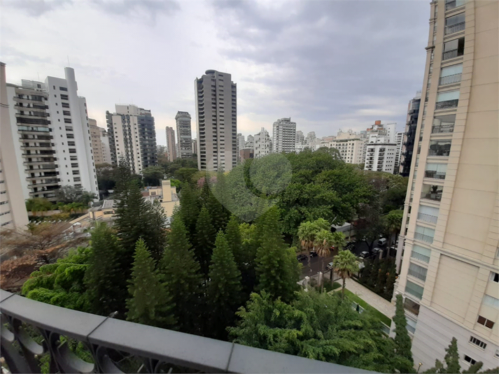 Foto REO287742