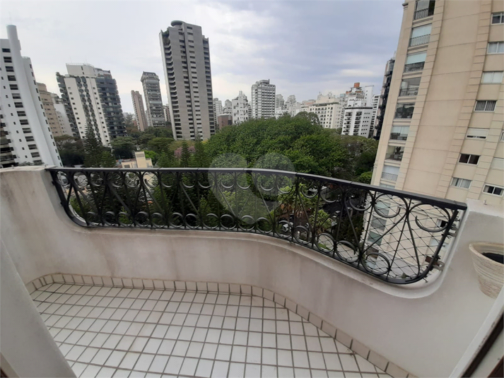 Foto REO287742