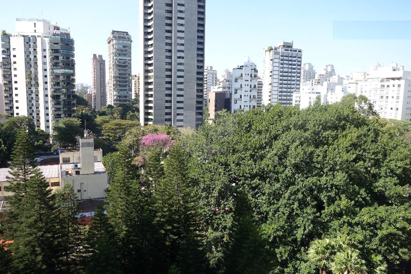 Foto REO287742