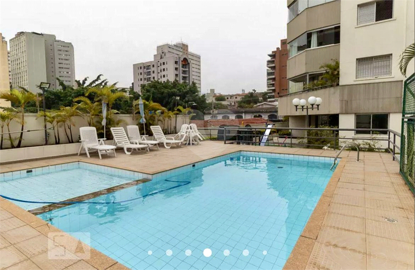 Foto REO28776