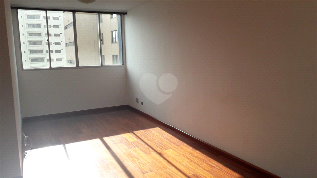 Aluguel Apartamento São Paulo Planalto Paulista REO28792 27