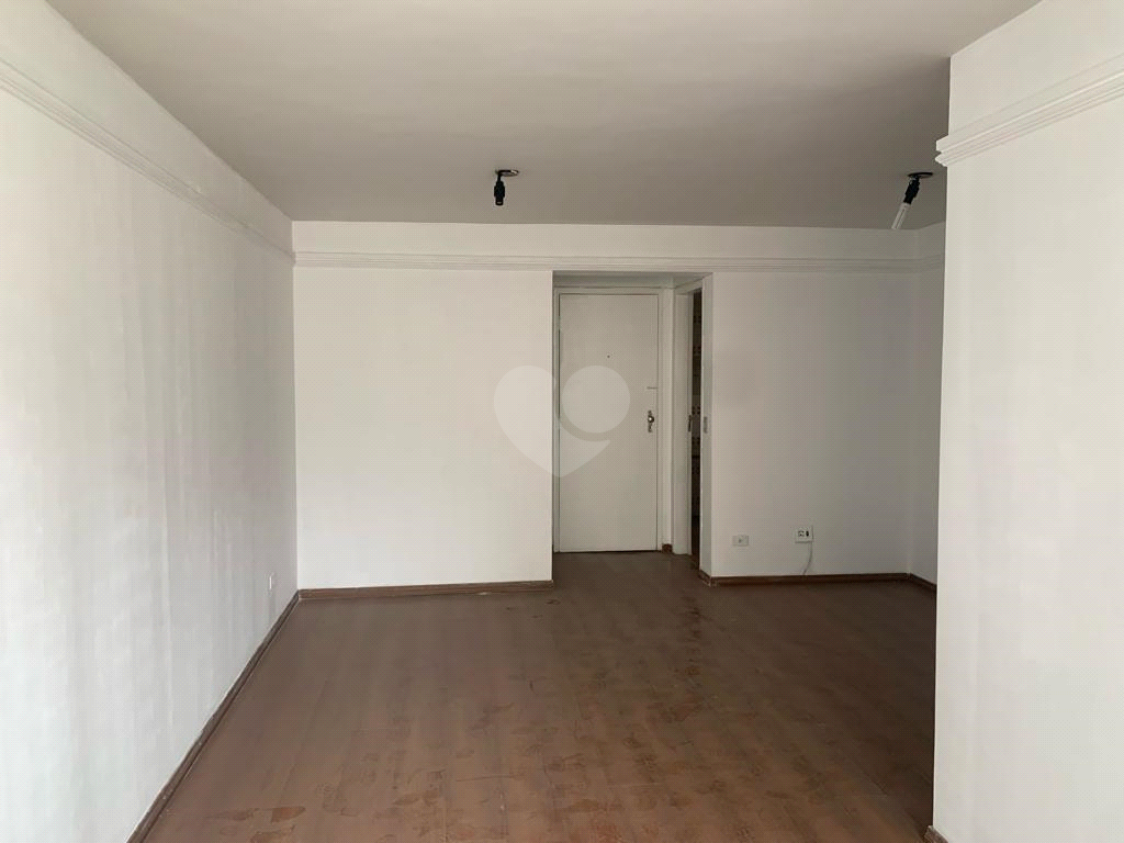 Aluguel Apartamento São Paulo Planalto Paulista REO28792 44