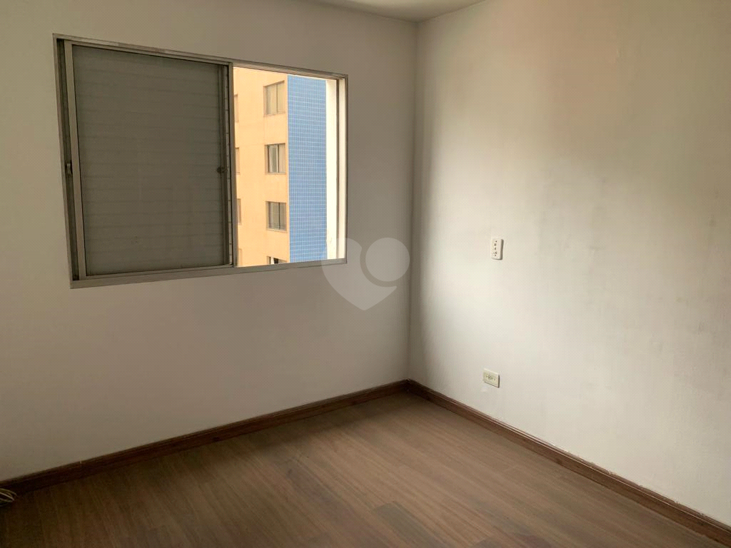 Aluguel Apartamento São Paulo Planalto Paulista REO28792 46