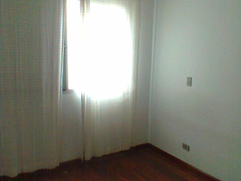 Aluguel Apartamento São Paulo Planalto Paulista REO28792 10