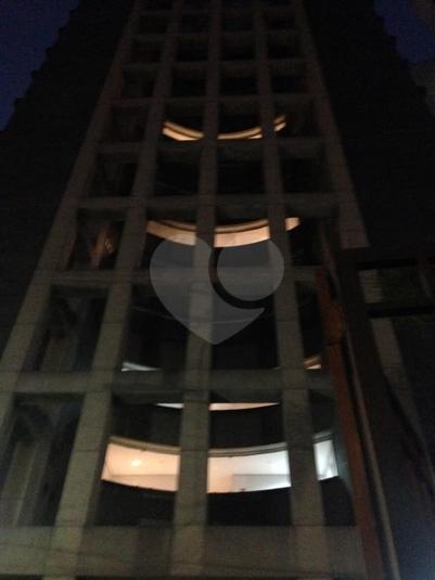 Foto REO287921