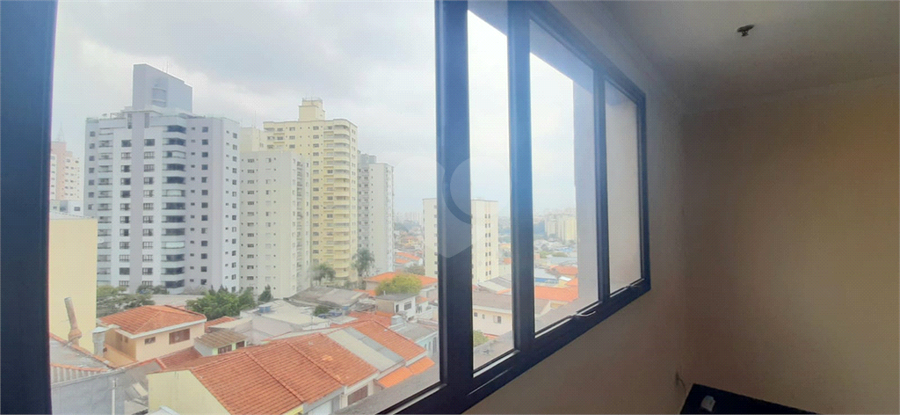 Foto REO287921