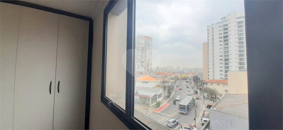 Foto REO287921