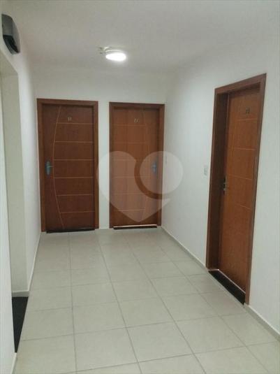 Foto REO287963