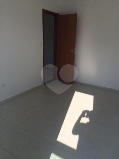 Foto REO287963
