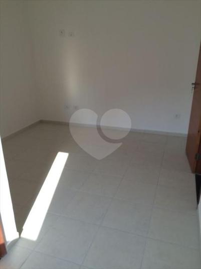 Foto REO287963