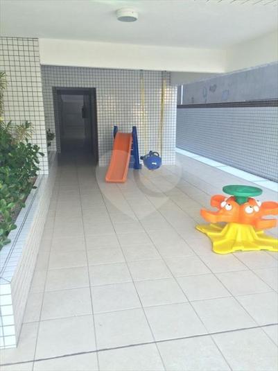 Foto REO287963