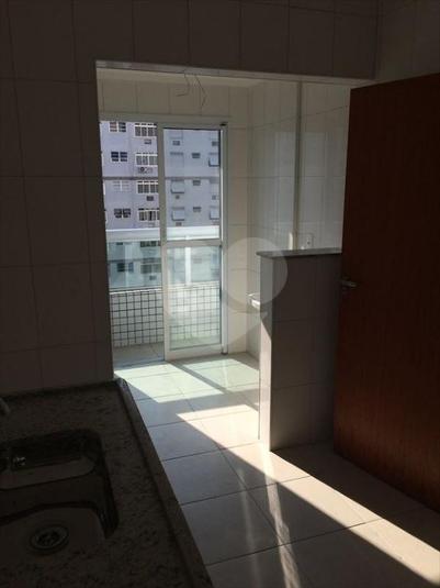 Foto REO287963