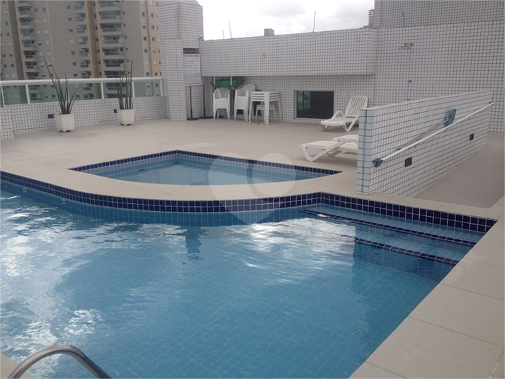 https://betaimages.lopes.com.br/realestate//REO287963/9CCBB99990E6AA532DF9F6056980FC13.JPG