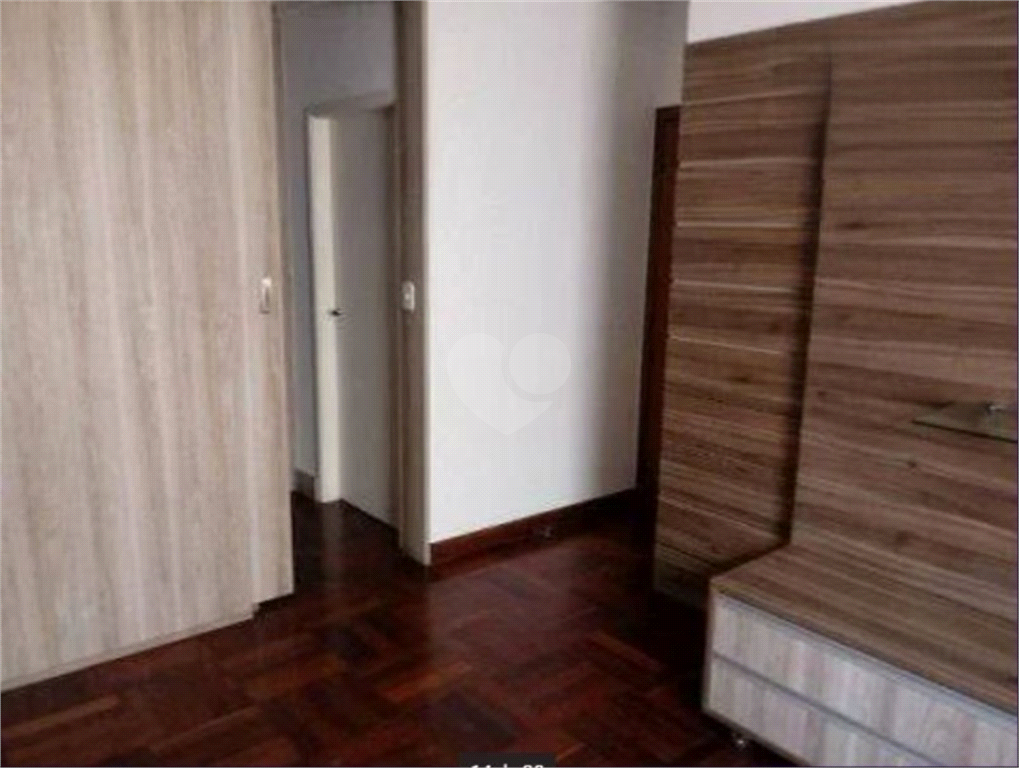 Venda Casa térrea São Paulo Bela Aliança REO288085 54