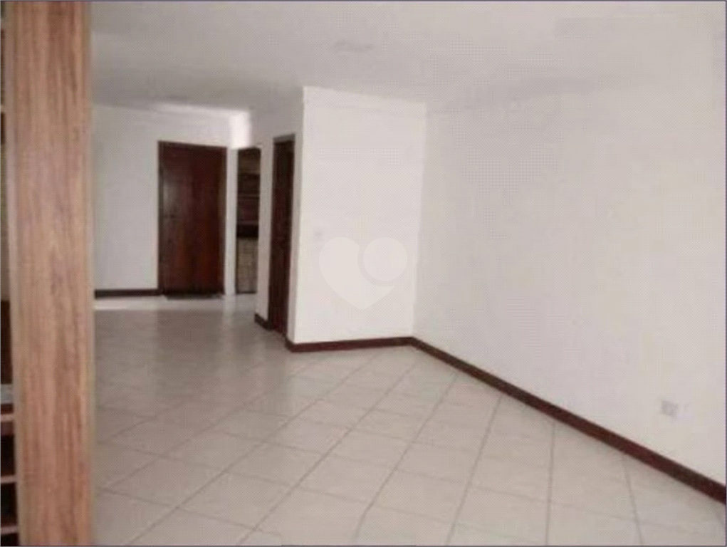 Venda Casa térrea São Paulo Bela Aliança REO288085 48