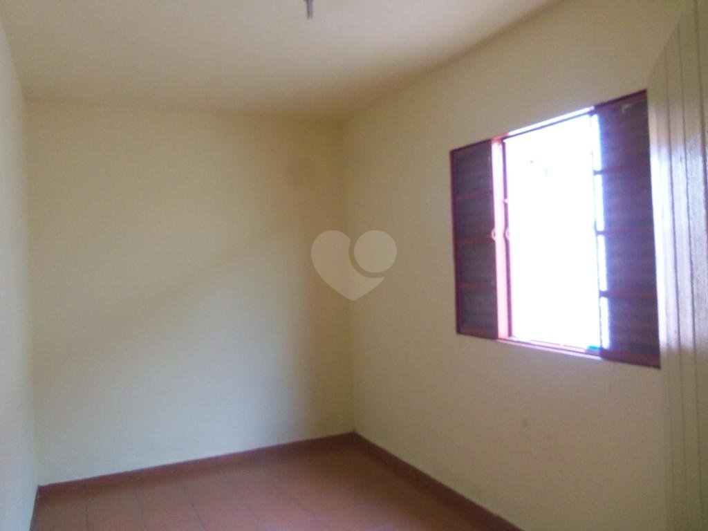 Venda Casa Sorocaba Vila Barcelona REO288146 15