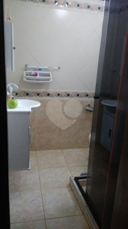 Venda Apartamento São Vicente Itararé REO288262 14