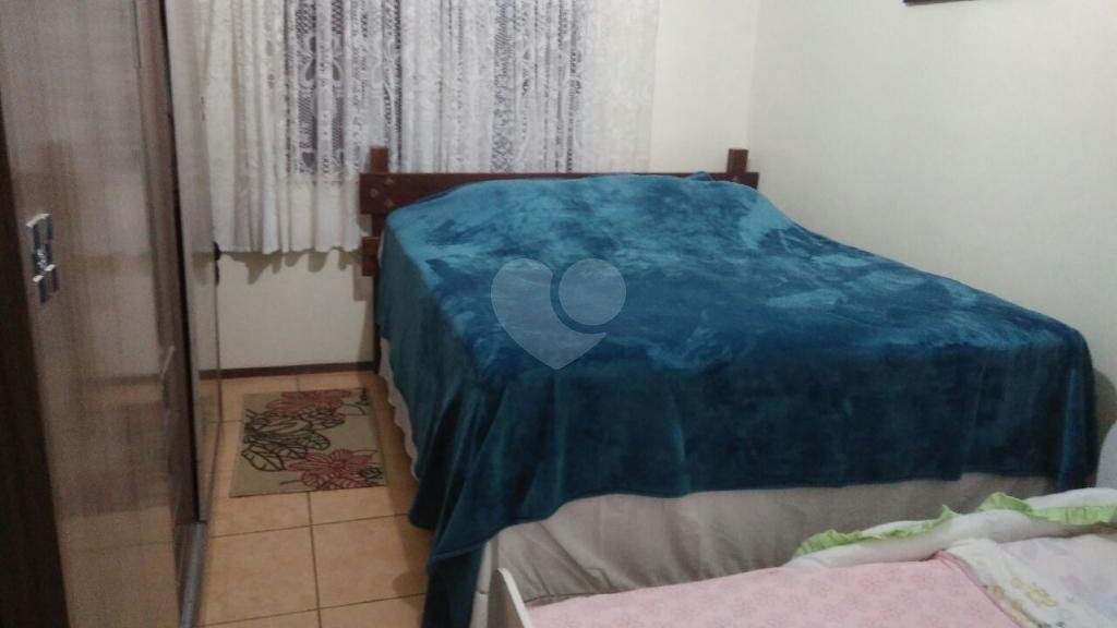 Venda Apartamento São Vicente Itararé REO288262 8