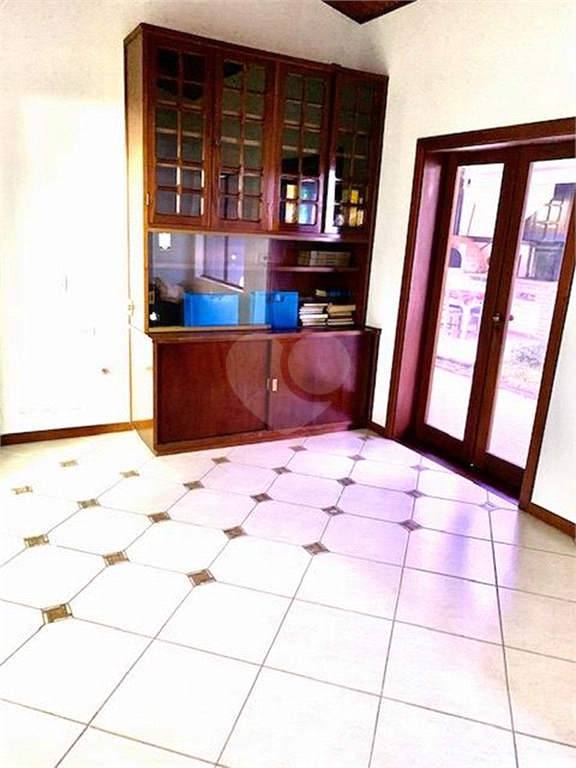 Venda Sobrado São Paulo Jardim Novo Mundo REO288284 10