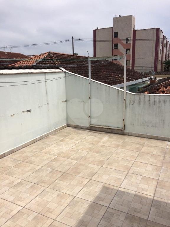 Venda Casa São Vicente Jardim Independência REO288324 1