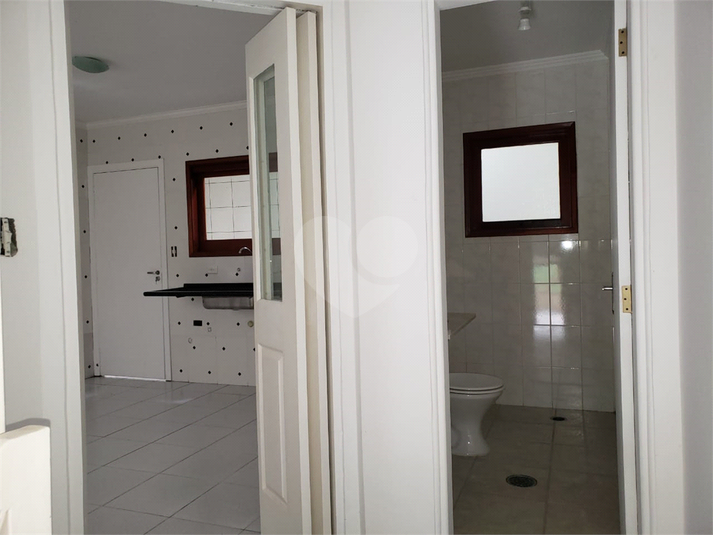 Foto REO288462