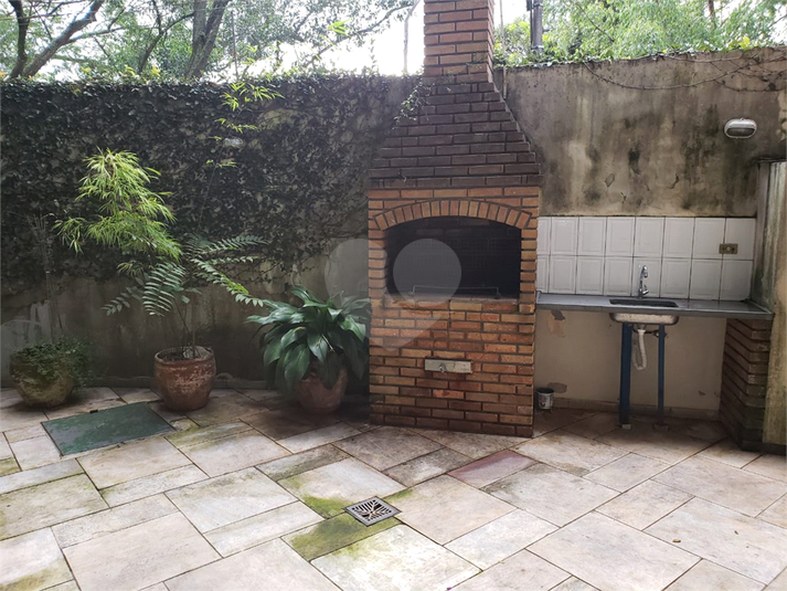 Foto REO288462