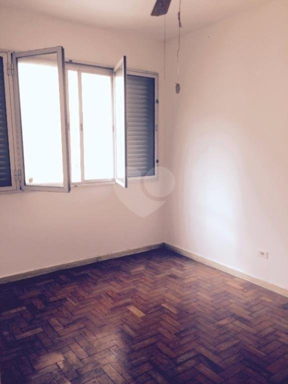 Venda Apartamento São Vicente Itararé REO288534 7