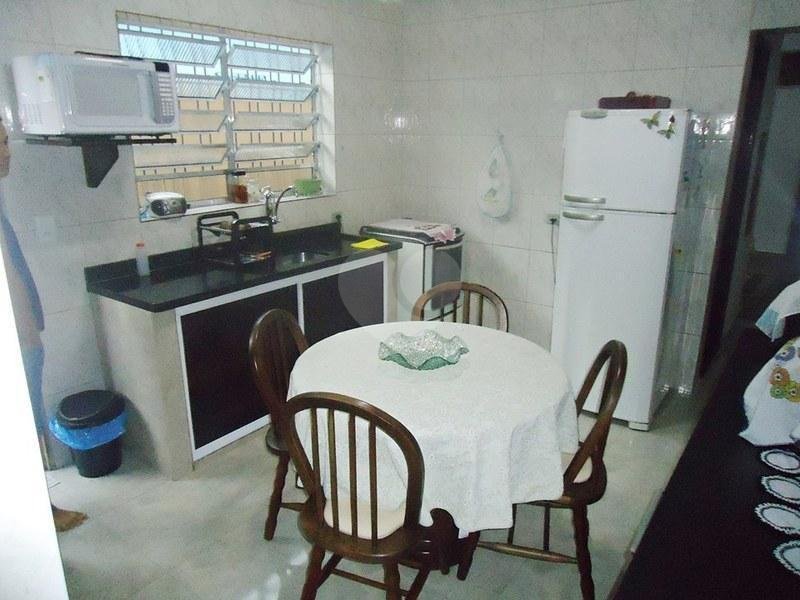 Venda Casa Praia Grande Maracanã REO288575 4