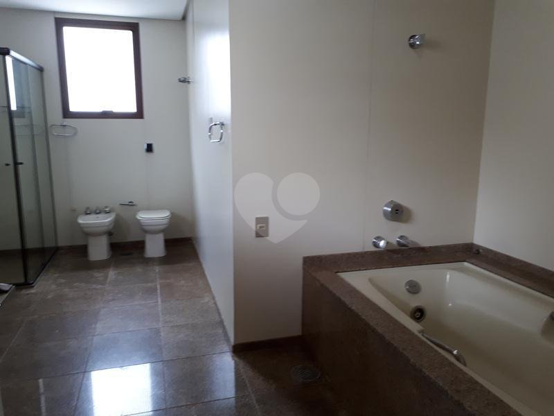 Venda Apartamento São Paulo Paraíso REO288593 57