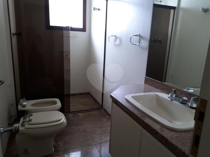 Venda Apartamento São Paulo Paraíso REO288593 41