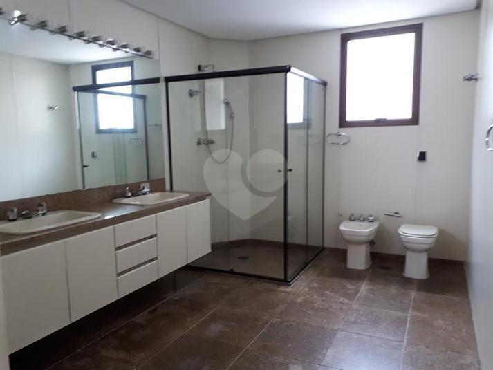 Venda Apartamento São Paulo Paraíso REO288593 58