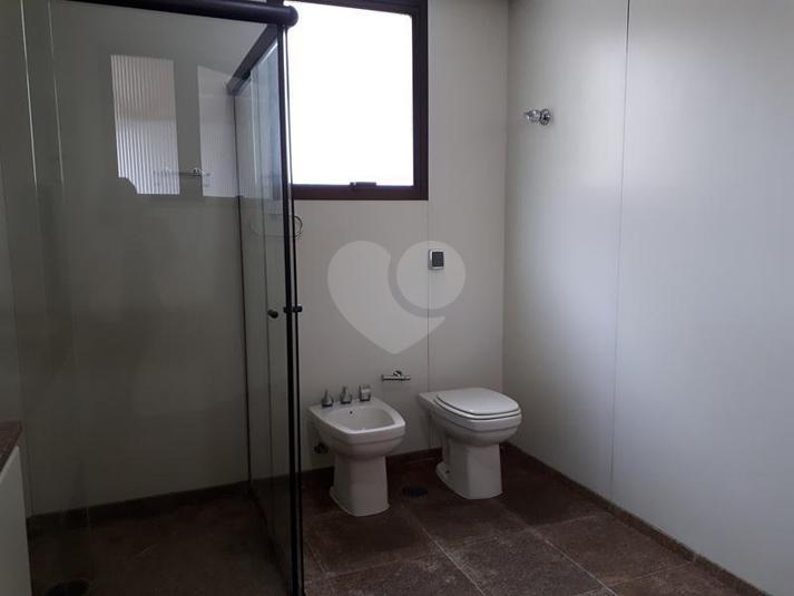 Venda Apartamento São Paulo Paraíso REO288593 53