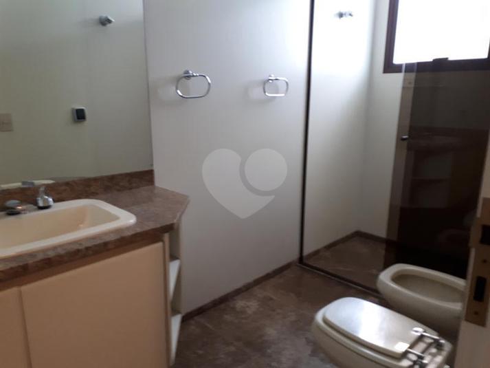 Venda Apartamento São Paulo Paraíso REO288593 38