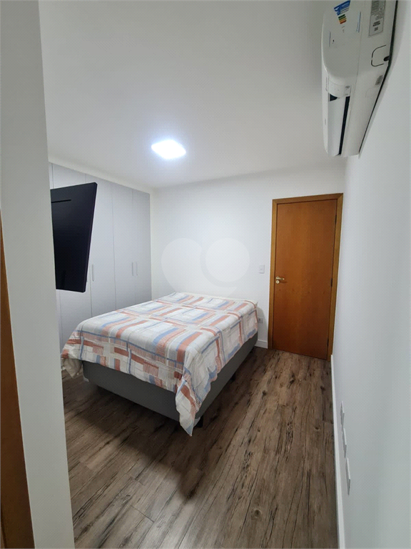 Venda Sobrado São Paulo Vila Mazzei REO288614 19