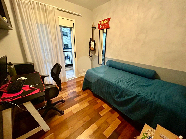 Foto REO288637