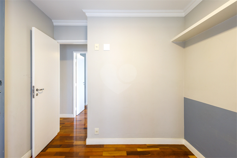 Foto REO288637
