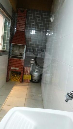 Foto REO288639