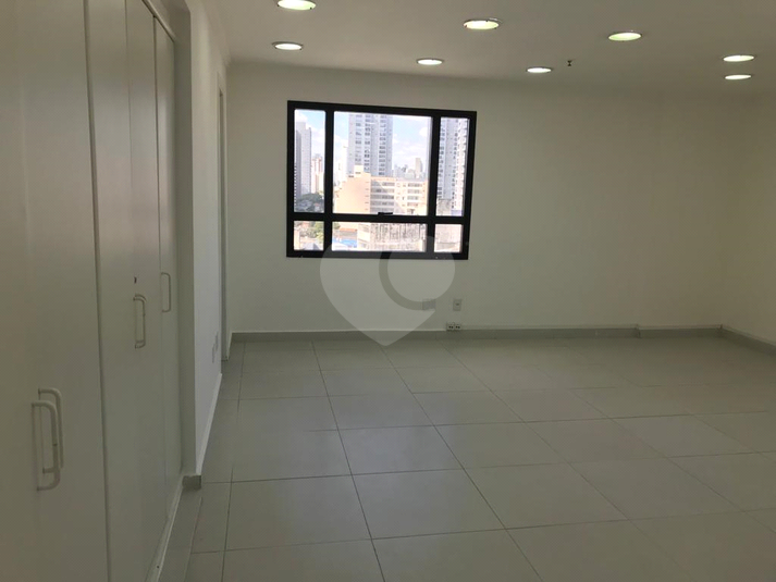 Aluguel Salas São Paulo Lapa REO288779 2