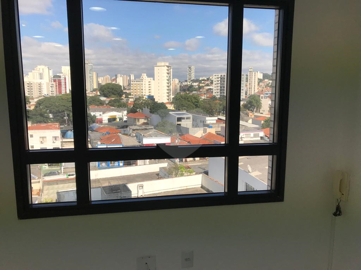 Foto REO288779
