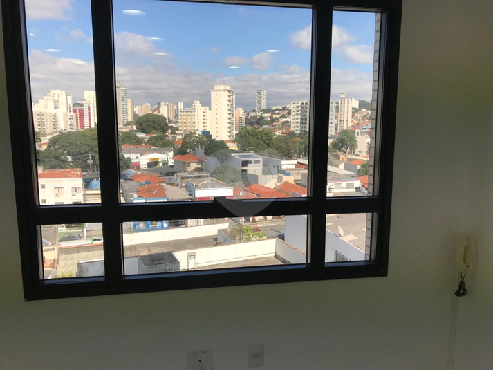 Aluguel Salas São Paulo Lapa REO288779 10